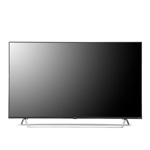 テレビ・レコーダー