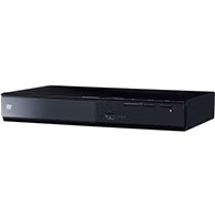 DVDプレーヤー