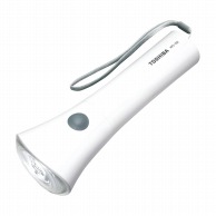 懐中電灯・ランタン