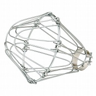 照明機器関連品 その他