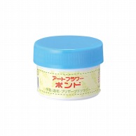 接着材