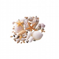 フラワーアクセサリー