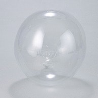 バルーンフラワー