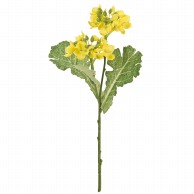 造花 菜の花