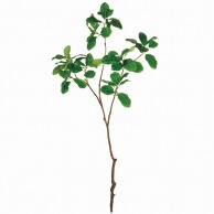 造花 モクレン（木蓮）・マグノリア