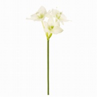 造花 ユリ（百合）・カサブランカ・リリー