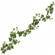 フェイクグリーン アイビー