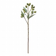 造花実物 栗