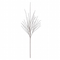 造花枝物 ヤナギ