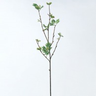 造花枝物 その他