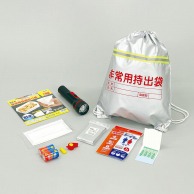 防災用品