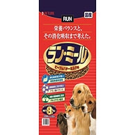 ペット用品