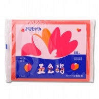 イベント装飾用品