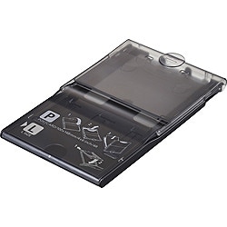 給紙カセット