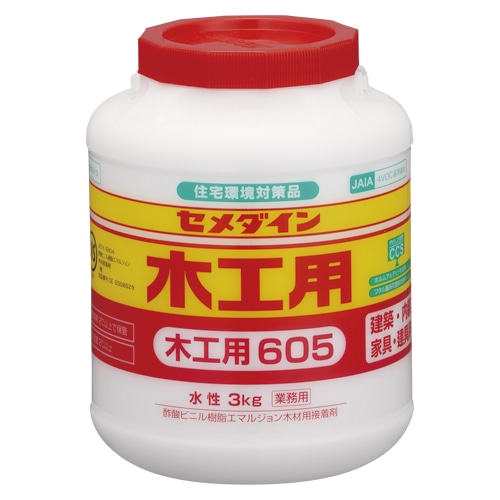 のり・接着剤 その他