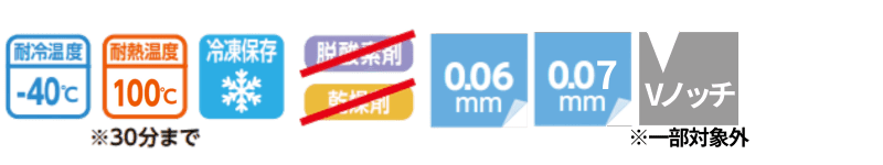 アイコン