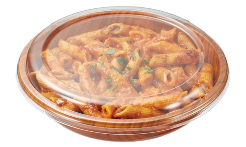 軽食容器