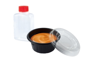 お弁当備品