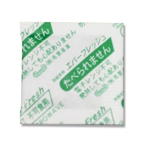 エバーフレッシュQＪタイプ