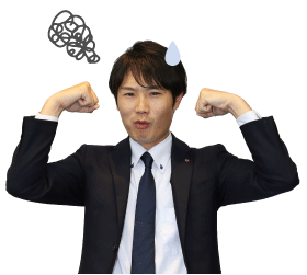 HOWTOレジ袋有料化