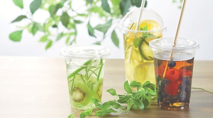 プラスチックコップの人気おすすめランキング 高評価の売れ筋イチオシ商品が満載！