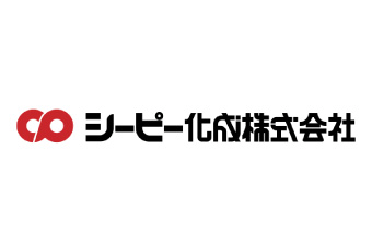 【直送品】シーピー化成