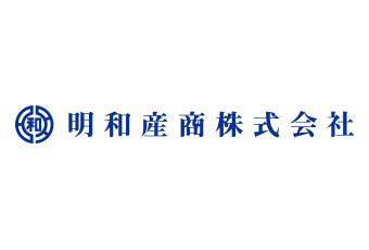【直送品】明和産商