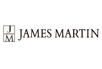 【直送品】JM