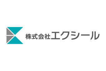 【直送品】エクシール