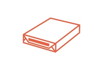 文房具・事務用品