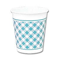 色から選ぶ/ライトブルーの食品包装資材