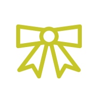 在庫一掃｜リボン