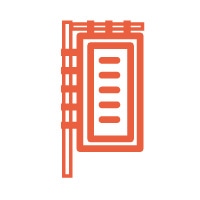 在庫一掃｜店舗用品