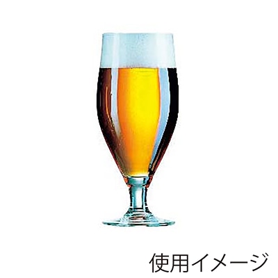 業務用食器
