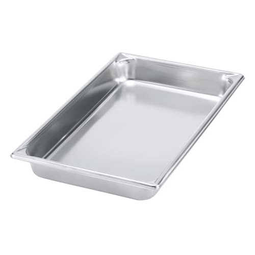 ヴォラース 18-6 スーパーパンSP5 30342 1/3 100mm 1個(ご注文単位1個)【直送品】