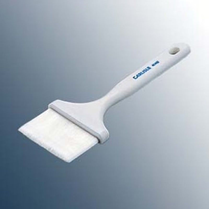 カーライル　フック付　ブラシ（ナイロン）40402 （02）3インチ  1個（ご注文単位1個）【直送品】