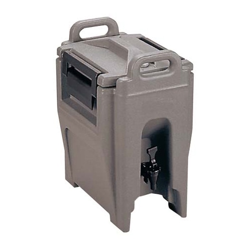 キャンブロ ウルトラカムテイナー UC500(157)C/B 1個(ご注文単位1個)【直送品】
