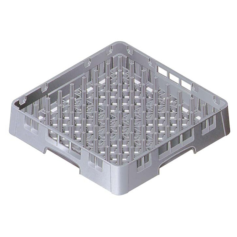 キャンブロ カムラック フル ペグラック PR314(151) 1個(ご注文単位1個)【直送品】