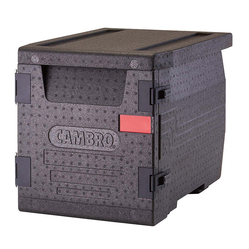 キャンブロ カムゴーボックス EPP300(110) 1個(ご注文単位1個)【直送品】