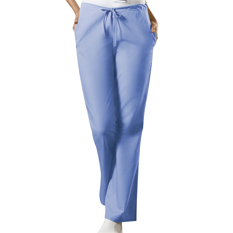 女性用 パンツ 4101PCIEW シール XXS 1個(ご注文単位1個)【直送品】