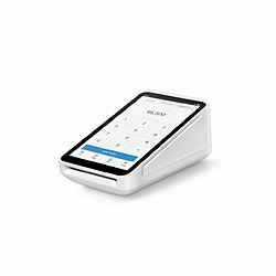 【直送品】ＳＱＵＡＲＥ Square ターミナル A-SKU-0609 ASKU0609 1個（ご注文単位1個）