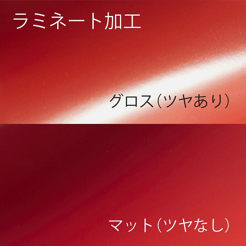 【オリジナル印刷】特注TCB 高級手提げ袋 320×110×250 1色 ベタ無 1000枚