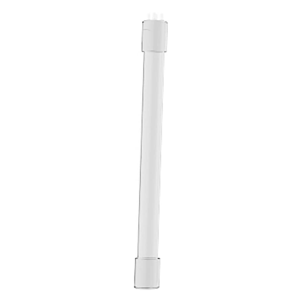 ELGA ELGA純水装置用オプション・交換部品 TOC低減用UVランプ LC210-02 1個(ご注文単位1個)【直送品】