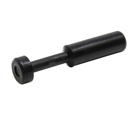 ピスコ チューブフィッティング プラグ 継手6 PP6 1個(ご注文単位1個)【直送品】