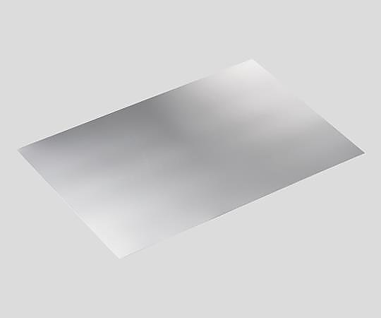 アズワン ステンレス板材　HS2043 1枚（ご注文単位1枚）【直送品】