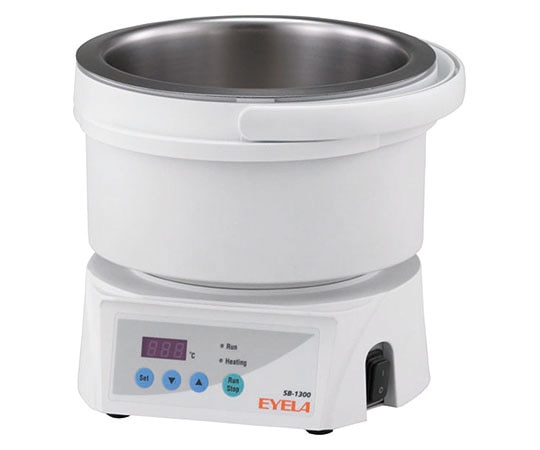 東京理化器械(EYELA) 恒温水槽 SB-1300 1台(ご注文単位1台)【直送品】
