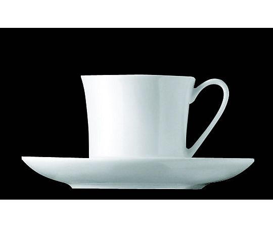ローゼンタール RT ジェイド コーヒーカップ 200cc　10640-34749 ※カップ単品のみ 1個（ご注文単位1個）【直送品】