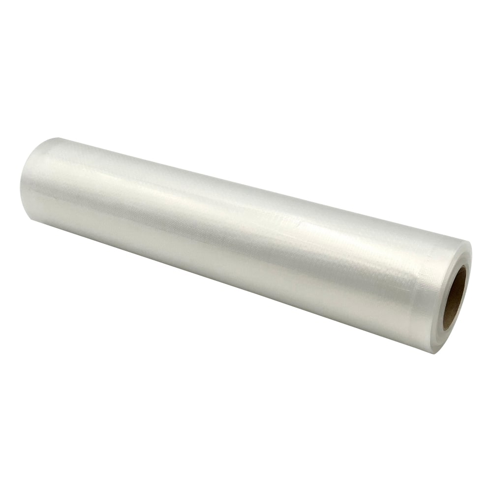 アズワン 真空パック 280×5000 1本入 ロール袋28 1袋(ご注文単位1袋)【直送品】