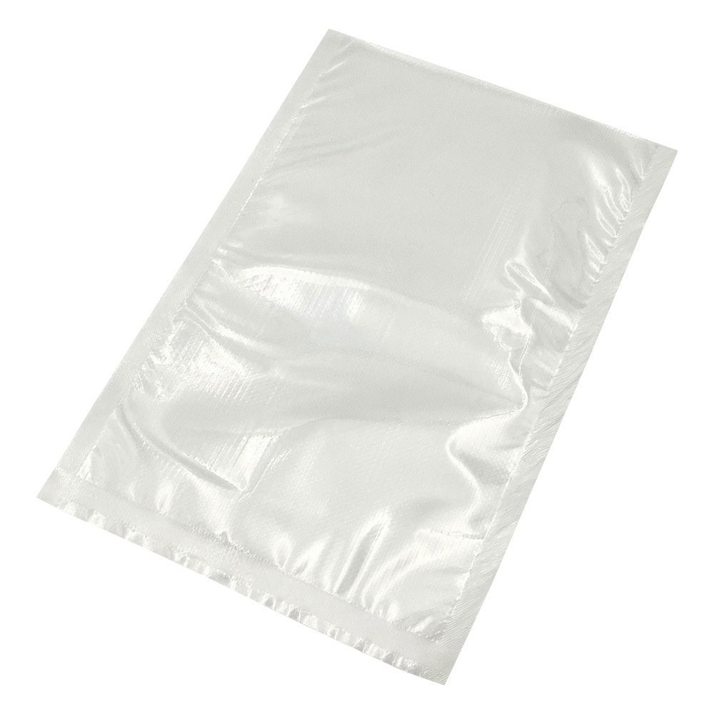 アズワン 真空パック 200×280 10枚入 カット袋20 1袋(ご注文単位1袋)【直送品】