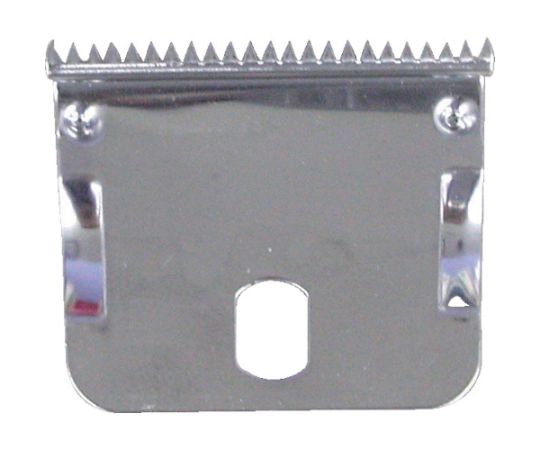 オープン工業 テープカッター用替刃 TDB-1 1枚(ご注文単位1枚)【直送品】
